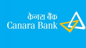 Canara Bank PO Recruitment Online Form 2018