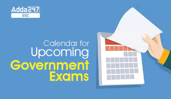 calendar-for-upcoming-government-exams-2022-23-exams-list-job-carnival