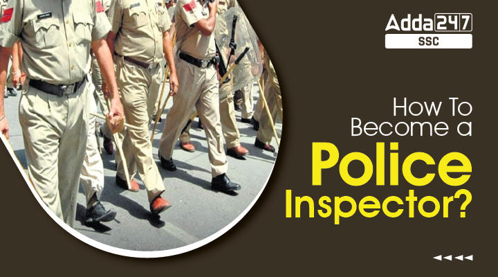 how-to-become-a-police-inspector-job-carnival