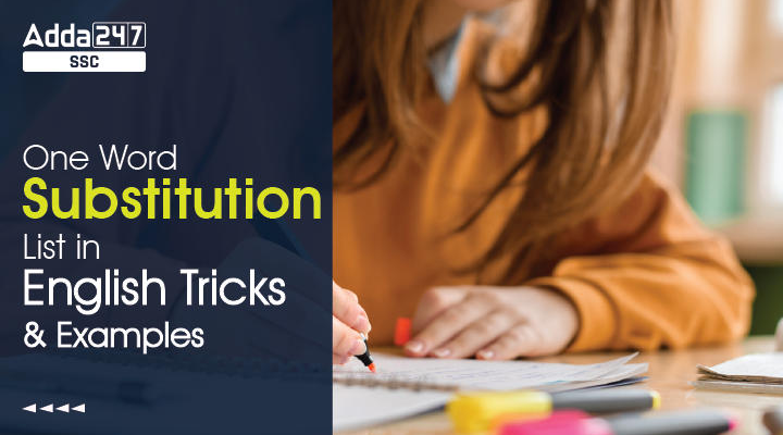 one-word-substitution-list-in-english-tricks-and-examples-job-carnival