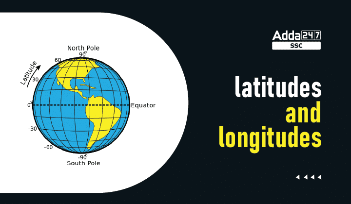 Latitude And Longitude Of India Job Carnival