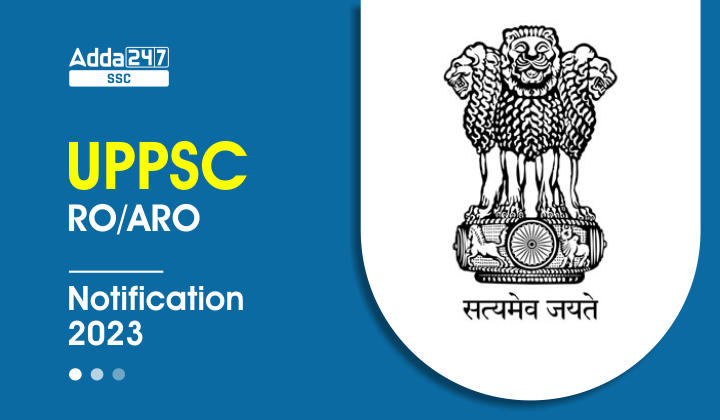 uppsc-ro-aro-notification-2023-job-carnival