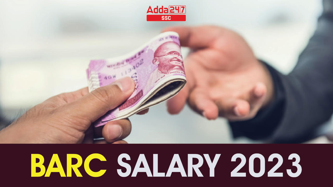 barc-salary-2023-job-carnival