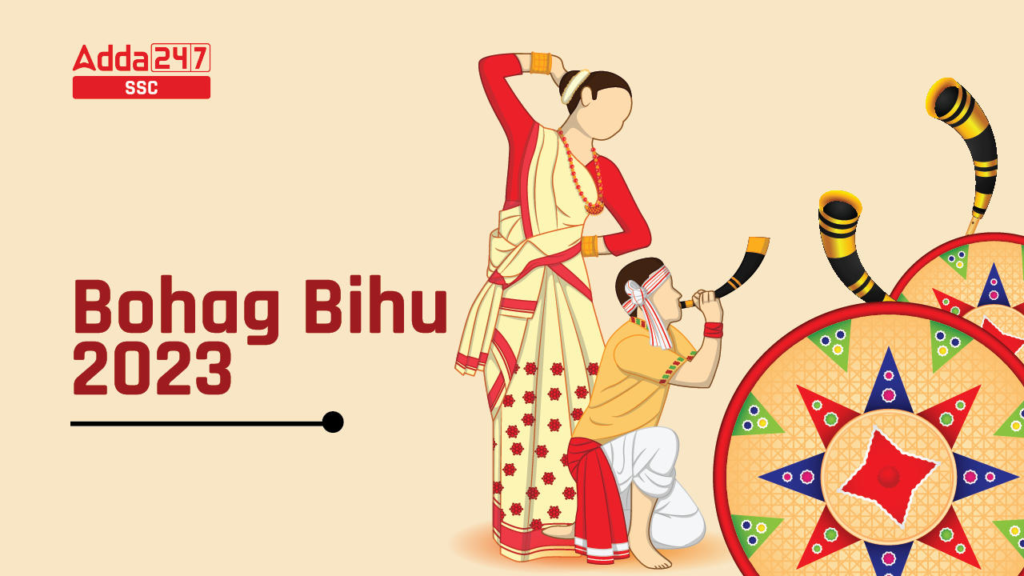 Bohag Bihu 2023, Know About Seven Days of Bohag Bihu - Job Carnival