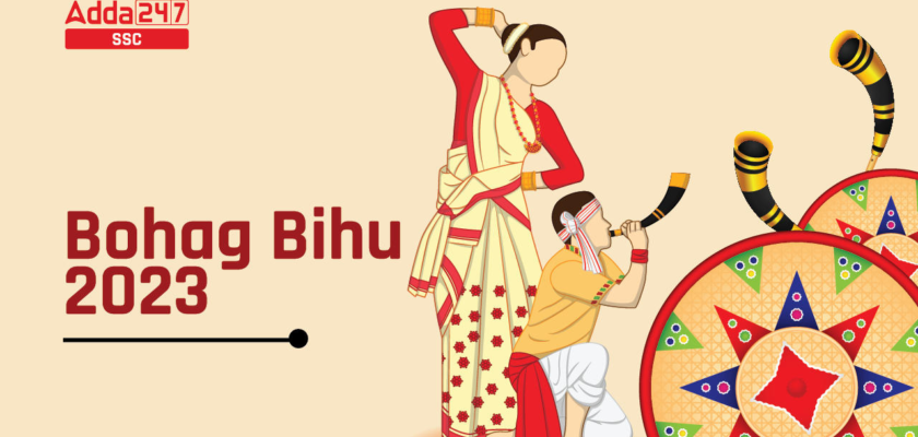 Bohag Bihu 2023, Know About Seven Days Of Bohag Bihu - Job Carnival