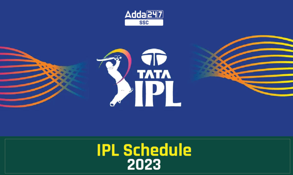 ipl-schedule-2023-time-table-match-list-stadium-list-pdf-job-carnival