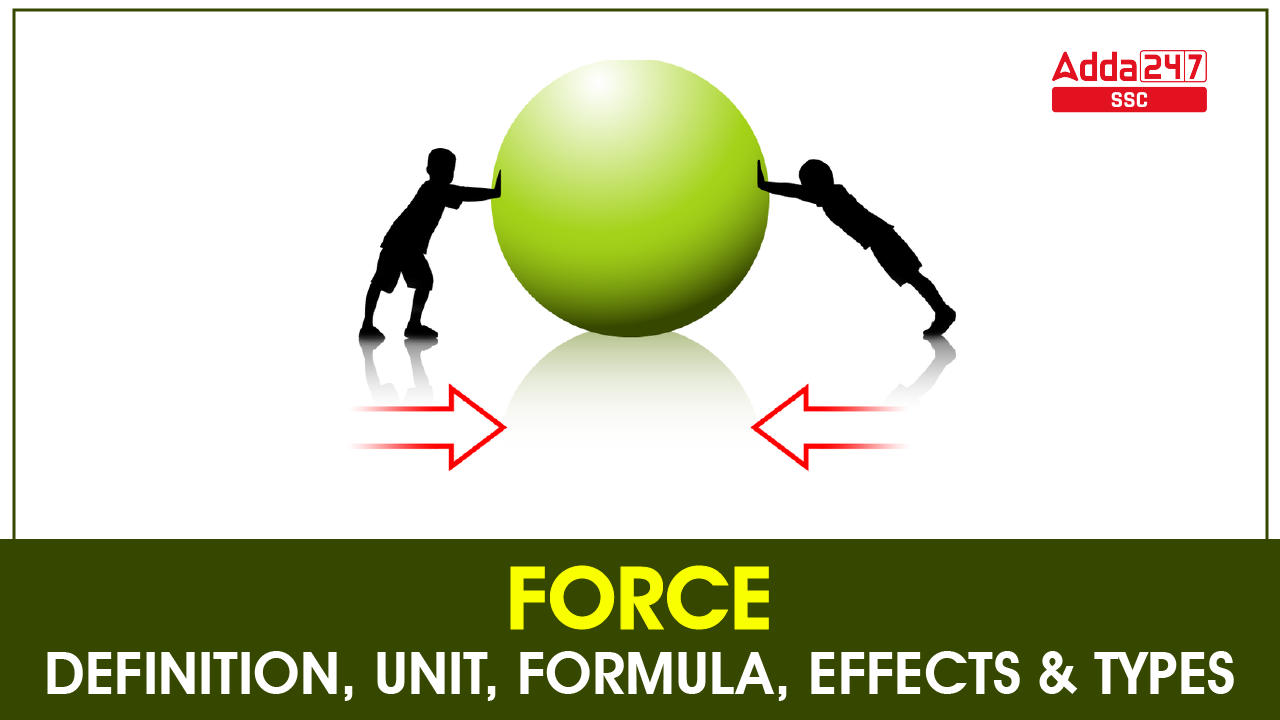 definition-unit-formula-effects-and-types-job-carnival