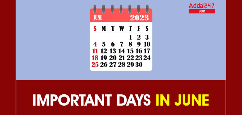 list-of-important-days-in-june-in-india-full-information-job-carnival