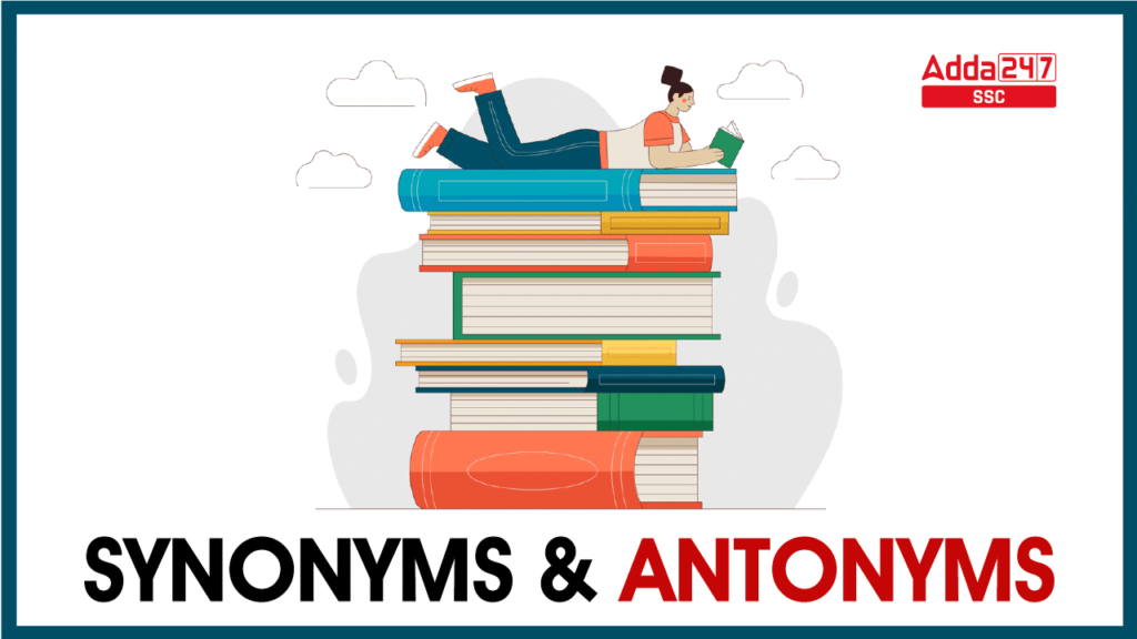 synonyms-and-antonyms-list-and-examples-full-details-job-carnival