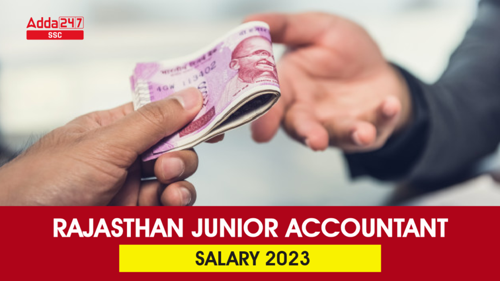 junior-accountant-salary-in-rajasthan-promotion-jr