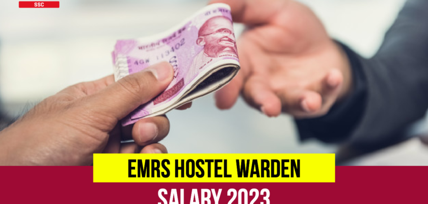 emrs-hostel-warden-salary-2023-get-complete-salary-details-job-carnival