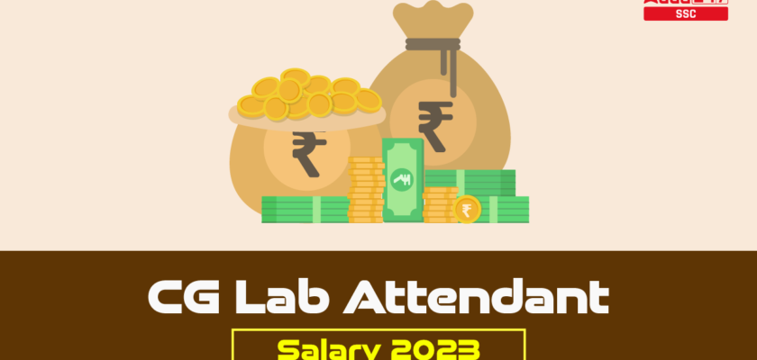 cg-lab-attendant-salary-2023-per-month-in-hand-salary-job-carnival