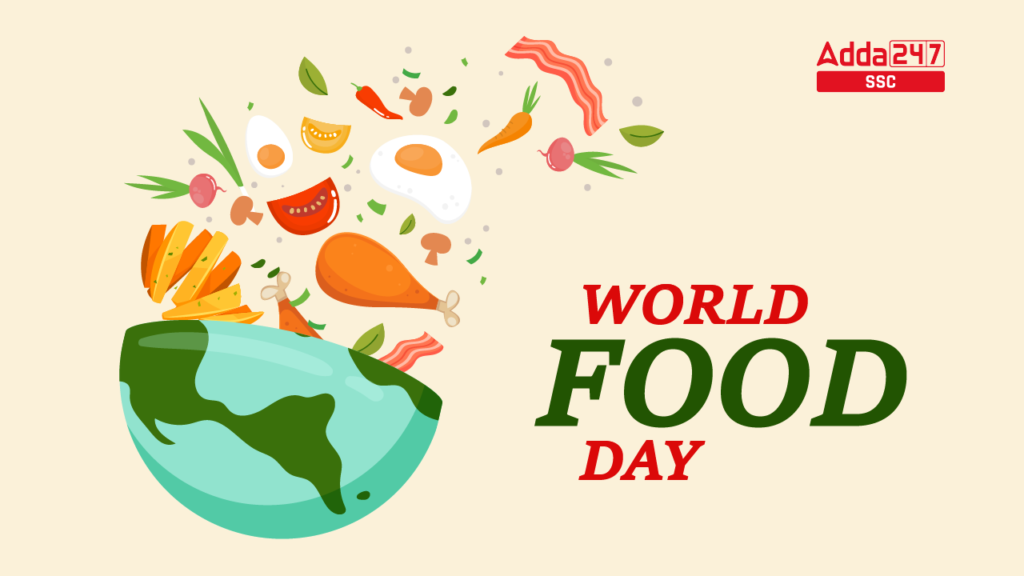 world-food-day-2023-theme-history-significance-and-facts-job-carnival