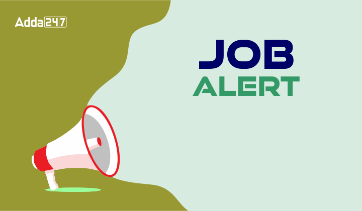 AAI SR Recruitment 2023 Notification Out For 119 Vacancies – Job Carnival